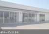 オープンテラス.png