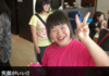 笑顔.png