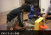 風景B.png