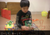 風景.png