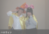 ハロウィン.png