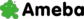 ameba_only_logo_ver8.png