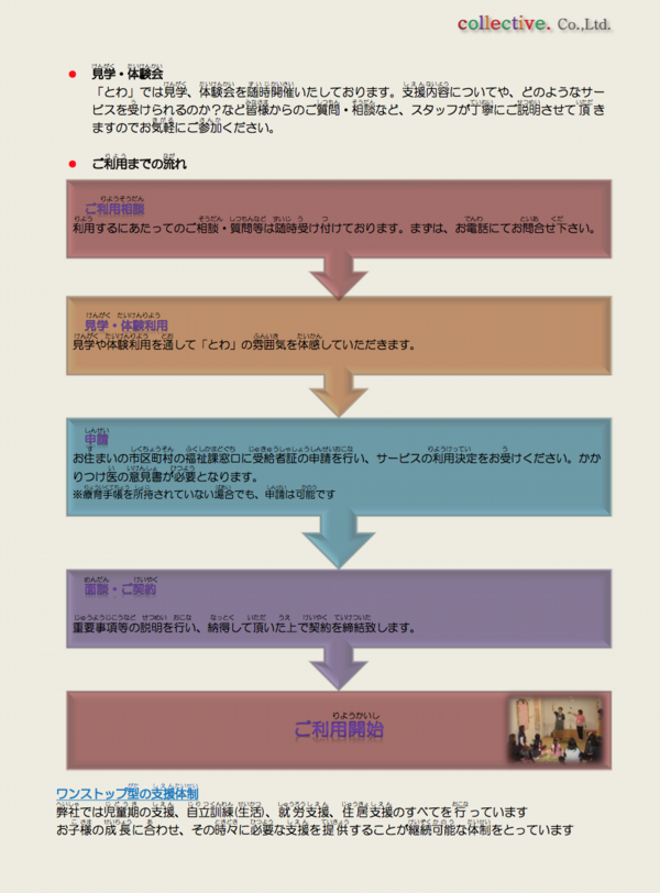 放課後等デイサービス事業所「とわ」2.png