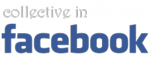 logo_facebook.png