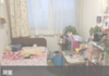 居室A.png