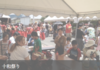 十和祭り.png