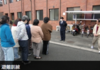 避難訓練.png