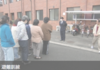 避難訓練.png