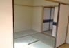 田村団地居室A.png