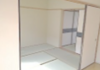 田村団地居室A.png