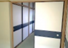 田村団地居室B.png