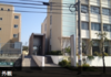 外観玄関.png