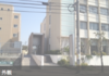 外観玄関.png